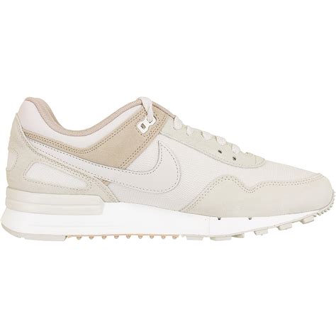 nike air pegasus beige leather|Nike Air Pegasus 89.